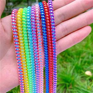 محافظ کابل لیزری اصلی 2 متری