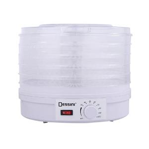 میوه خشک کن دسینی DS-350a