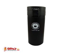 فلاسک 380 سی سی PAT-501