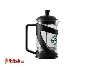 لیوان فرنچ پرس SA009