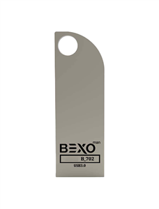 فلش BEXO 128GB