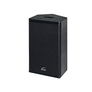 باند اکتیو SOLTON ACOUSTIC AART T-10 A