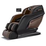 صندلی ماساژور مای فرش مدل RH-7800 My Fresh Massage Chair RH-7800