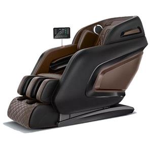 صندلی ماساژور مای فرش مدل RH-7800 My Fresh Massage Chair RH-7800 