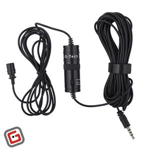 میکروفون پرووان مدل PMR701