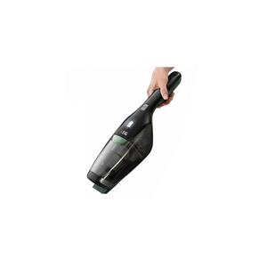 جارو شارژی آ ا گ مدل cx7-2-35o