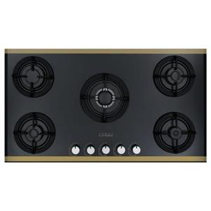 اجاق گاز صفحه ای کلایبرگ مدل G 373