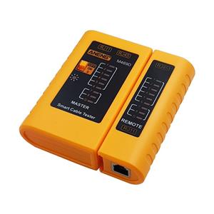تستر کابل ANENG M469D