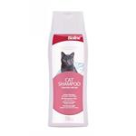 شامپو گربه بابونه – bioline cat shampoo