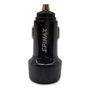 شارژر فندکی فست شارژ 20 وات EPIMAX مدل EU-58