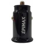 شارژر فندکی فست شارژ 20 وات EPIMAX مدل EU-59