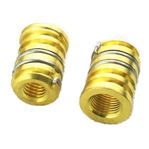 پایه نازل تورچ 250 آمپر CO۲