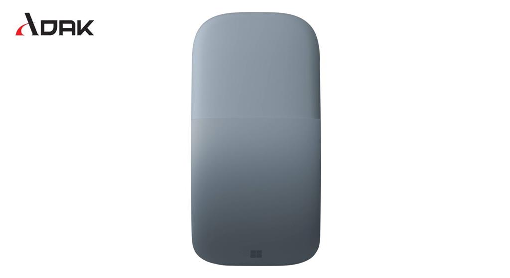 Microsoft  Surface Arc Mouse 