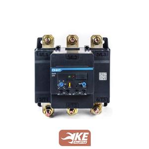 بی متال 125 تا 200 آمپر سری KUNLUN چینت NXR-200