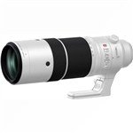 لنز عکاسی فوجی فیلم Fujinon XF150-600mmF5.6-8 R LM OIS WR