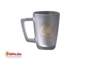 لیوان شیشه ای کد 114