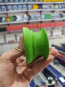 ابزار فرز هنزا کلاسیک 3/5 سانت