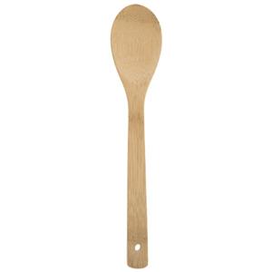 قاشق فرش استایل مدل P-67 Fresh Style P-67 Spoon