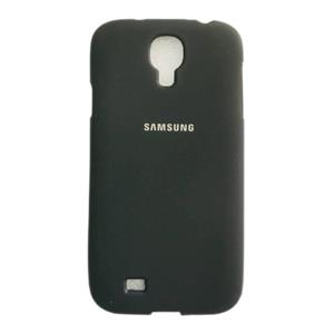 کاور مدل sline مناسب برای گوشی موبایل سامسونگ Galaxy S4