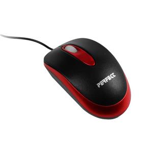 ماوس PERFECT PFM-101