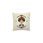 کاور کوسن شین دیزاین طرح  فریدا کد 4128