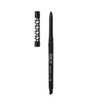 مداد چشم لاوا مشکی101 LAVA EYE PENCIL