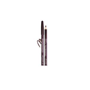 مداد لب آرکانسیل 220 LIP LINER ARCANCIL