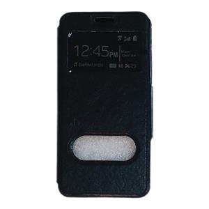 کیف کلاسوری مدل P-4 مناسب برای گوشی موبایل سامسونگ Galaxy A3 2016/A310