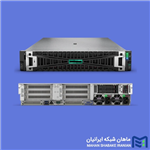 سرور HPE ProLiant DL380 G11