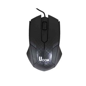 ماوس یوکام مدل M-6468