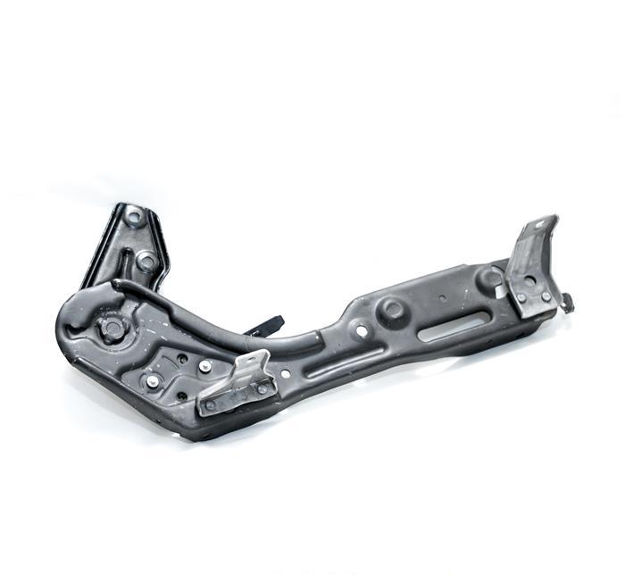 بخواب صندلی پراید 131 چپ