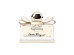 ادو پرفیوم زنانه سالواتور فرگامو مدل Signorina Eleganza EDP