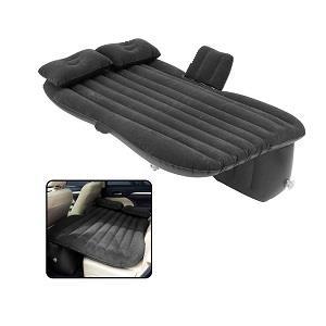 تشک بادی داخل ماشین ضخیم هایما