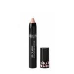 رژ لب ماژیکی  IDUN MINERALS Lip Crayon Matt Long Lasting AGNETHA 401