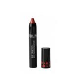 رژ لب ماژیکی مات IDUN MINERALS Lip Crayon Matt Long Lasting BIRGIT 404 