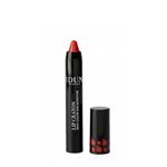 رژ لب ماژیکی مات لیل IDUN MINERALS Lip Crayon Matt Long Lasting LILL 406