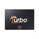 اس اس دی اینترنال توربو Turbo ظرفیت 128GB