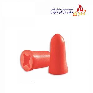 ایرپلاگ یووکس مدل Com4-fit سری 2112004