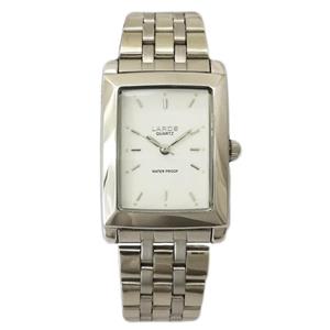 ساعت مچی عقربه ای لاروس مدل 612-72413