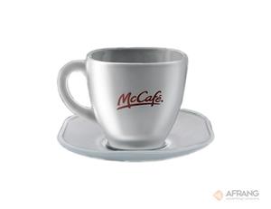 فنجان نعلبکی 300