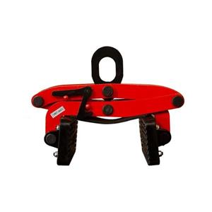 اسلب گیر جرثقیلی 1 تن پلاس برند مدریت