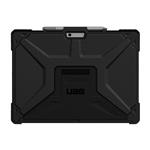 قاب Urban Armor Gear Surface Pro 8 