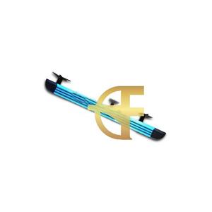 رکاب راست هایما S7 2000 شرکتی