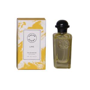 ادکلن زنانه لایم دریم سنت 35 میل