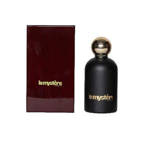 عطر هریت 100 میل لمیستر