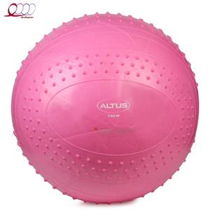 توپ ایروبیک (جیم بال )GIM BALLقطر75 دوطرفه