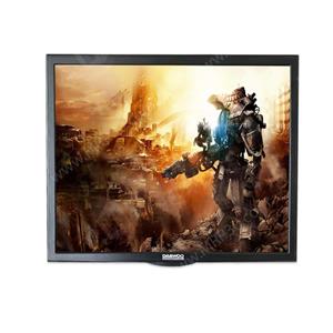 مانیتور دوو Daewoo HL730A LCD Stock