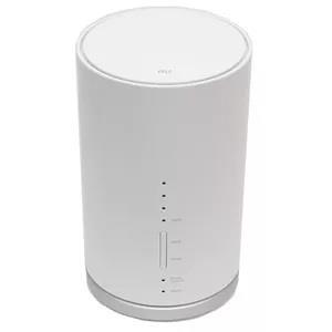 مودم 4G/TD-LTE هوآوی مدل L01s ا Huawei L01s 4G/TD-LTE Wi-Fi Modem Router : Huawei L01s 4G/TD-LTE Wi-Fi Modem Router