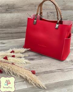 کیف منگو زنانه کد 7581