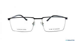 فریم عینک طبی کد R8839